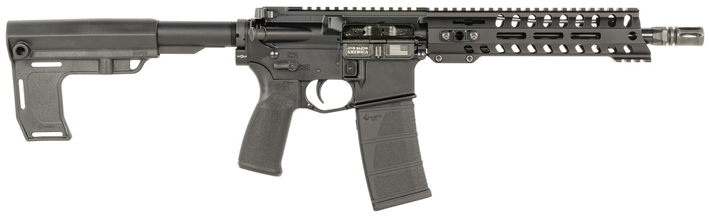 POF USA P-15 Base 1