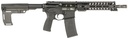 POF USA P-15 Base 1