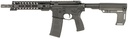 POF USA P-15 Base 2
