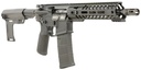 POF USA P-15 Base 3