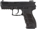 Heckler and Koch (HK USA) P30 (V3) 1