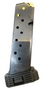 Hi-Point 10TS Magazine 1