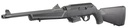 Ruger Pistol Caliber (PC) Carbine 2