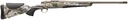 Browning X-Bolt 2 Speed SPR 1