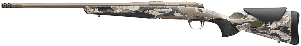 Browning X-Bolt 2 Speed SPR 2