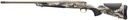 Browning X-Bolt 2 Speed SPR 2