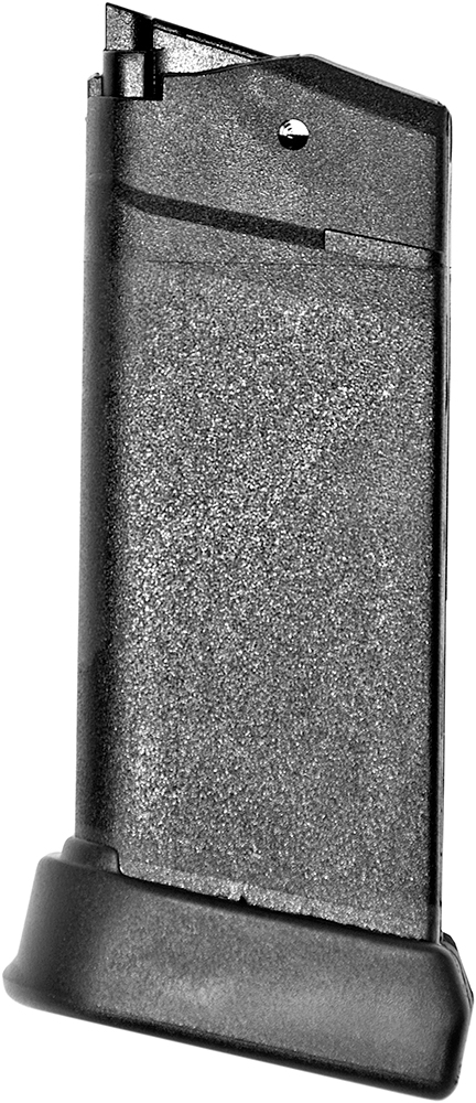 GLOCK G27 Magazine 1