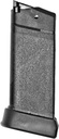 GLOCK G27 Magazine 1