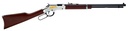 Henry Repeating Arms H4 Tribute 1