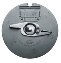 Auto-Ordnance - Thompson Drum Magazine 1