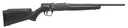 Savage Arms B17F Compact 1