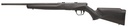 Savage Arms B17F Compact 2
