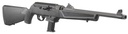Ruger Pistol Caliber (PC) Carbine 3