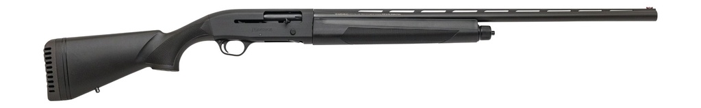 Mossberg Maverick SA 1