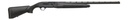 Mossberg Maverick SA 1