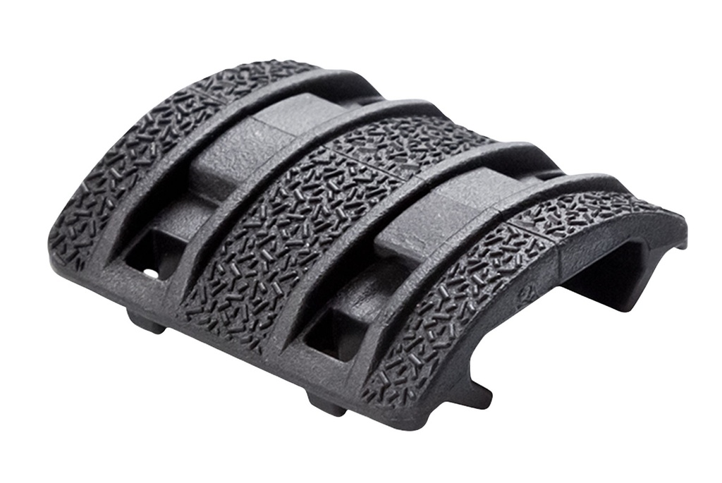 Magpul XTM Enhanced Rail Panels 1