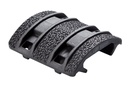 Magpul XTM Enhanced Rail Panels 1