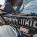 Magpul XTM Enhanced Rail Panels 2