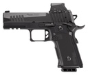SIG SAUER P211-GT4 1