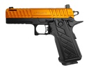 Century Arms LFA Apollo 11 V2 2