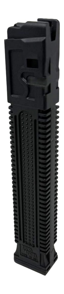 ProMag Springfield Kuna Magazine 1