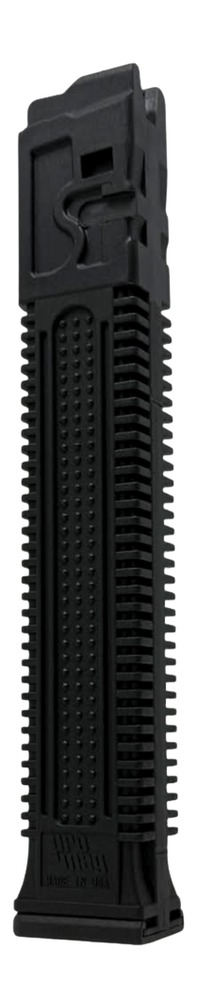 ProMag Springfield Kuna Magazine 2