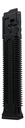 ProMag Springfield Kuna Magazine 2