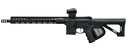 SIG SAUER M400 Forge 1