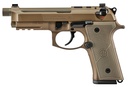Beretta M9A4 1