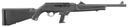 Ruger Pistol Caliber (PC) Carbine 4