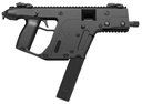 Kriss USA Vector SDP 1