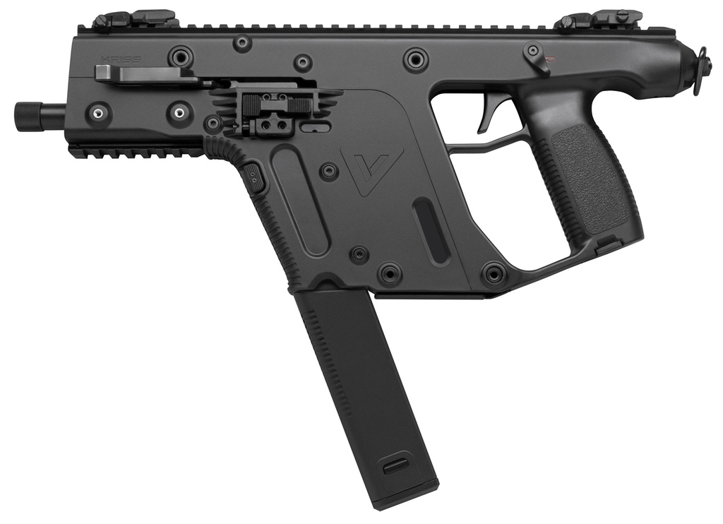 Kriss USA Vector SDP 2