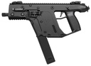 Kriss USA Vector SDP 2