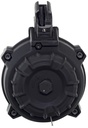 ProMag AK-47 50 Rd. Drum 1