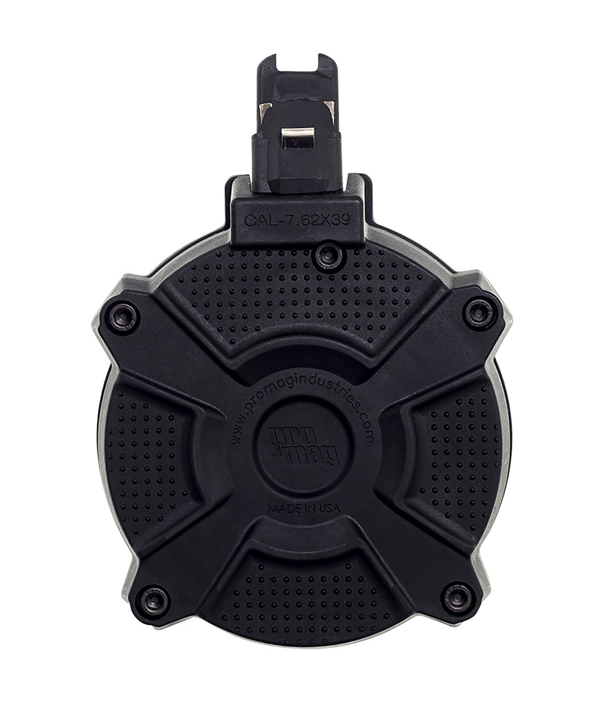 ProMag AK-47 50 Rd. Drum 2