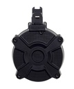 ProMag AK-47 50 Rd. Drum 2