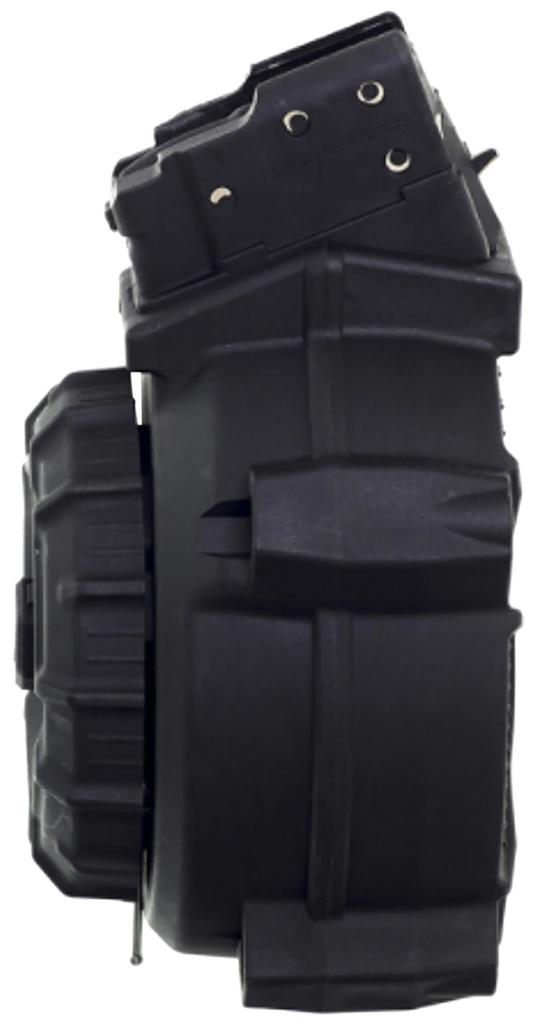 ProMag AK-47 50 Rd. Drum 3