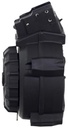 ProMag AK-47 50 Rd. Drum 3