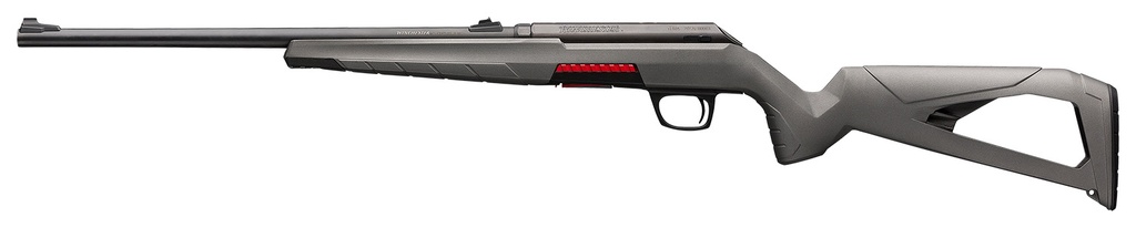 Winchester XPERT 1