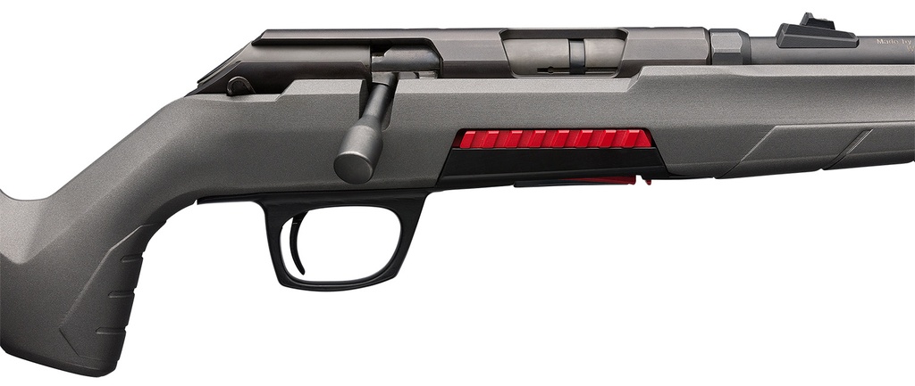 Winchester XPERT 2