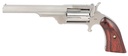 North American Arms Ranger II 1
