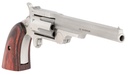 North American Arms Ranger II 2