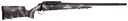 Weatherby 307 Alpine CT 1