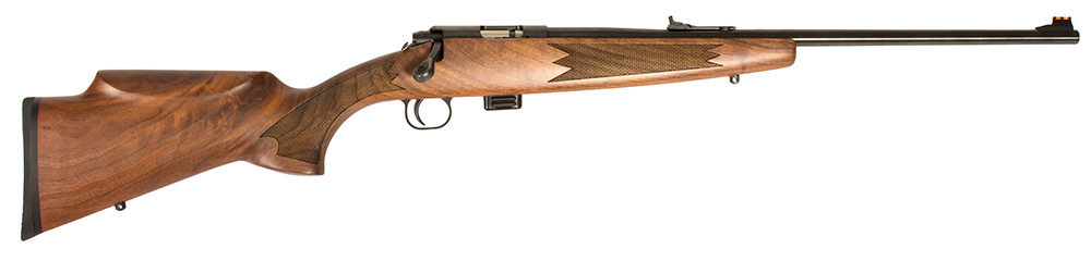 Keystone Sporting Arms 722 Classic 1