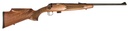 Keystone Sporting Arms 722 Classic 1