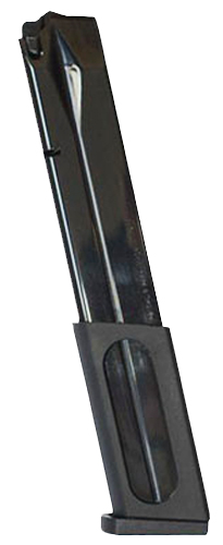 Beretta 92 Magazine 1