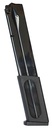 Beretta 92 Magazine 1