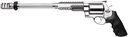 Smith and Wesson 460 Hunter Performance Center 1
