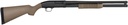 Mossberg Maverick 88 1