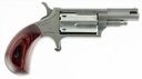 North American Arms Mini-Revolver Convertible 1